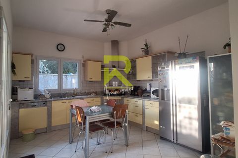 Villa a Lezignan-Corbieres, Aude, Lezignan-Corbieres - € 690.000 | Ref: 345516253 - foto 8