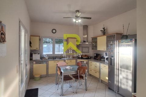Villa a Lezignan-Corbieres, Aude, Lezignan-Corbieres - € 690.000 | Ref: 345516253 - foto 10