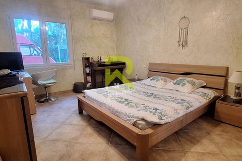 Villa a Lezignan-Corbieres, Aude, Lezignan-Corbieres - € 690.000 | Ref: 345516253 - foto 11