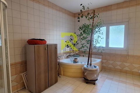 Villa a Lezignan-Corbieres, Aude, Lezignan-Corbieres - € 690.000 | Ref: 345516253 - foto 12