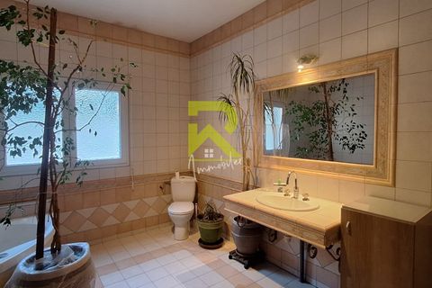 Villa a Lezignan-Corbieres, Aude, Lezignan-Corbieres - € 690.000 | Ref: 345516253 - foto 13
