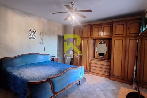 Villa a Lezignan-Corbieres, Aude, Lezignan-Corbieres - € 690.000 | Ref: 345516253 - foto 15