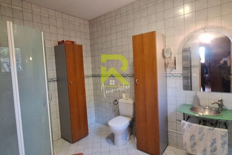 Villa a Lezignan-Corbieres, Aude, Lezignan-Corbieres - € 690.000 | Ref: 345516253 - foto 16