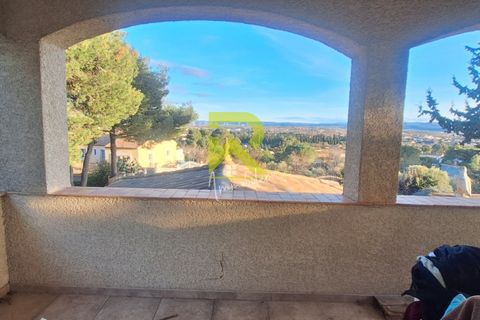 Villa a Lezignan-Corbieres, Aude, Lezignan-Corbieres - € 690.000 | Ref: 345516253 - foto 17