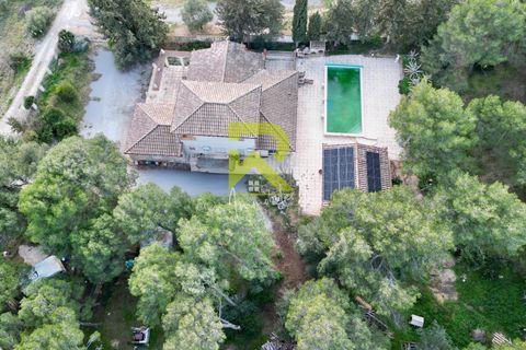 Villa a Lezignan-Corbieres, Aude, Lezignan-Corbieres - € 690.000 | Ref: 345516253 - foto 19