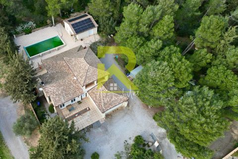 Villa a Lezignan-Corbieres, Aude, Lezignan-Corbieres - € 690.000 | Ref: 345516253 - foto 20