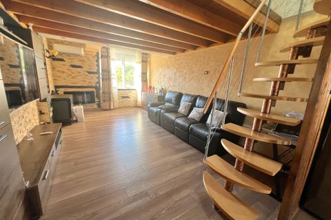 Lejlighed i Le Cap D'Agde, Herault, Le Cap D'Agde - € 179.000 | Ref: 345516052 - foto 2