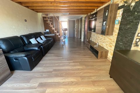 Lejlighed i Le Cap D'Agde, Herault, Le Cap D'Agde - € 179.000 | Ref: 345516052 - foto 3