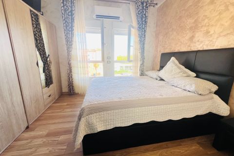 Lejlighed i Le Cap D'Agde, Herault, Le Cap D'Agde - € 179.000 | Ref: 345516052 - foto 6