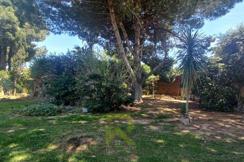 Tomt i Cers, Herault, Cers - € 255 000 | Ref: 345515770 - foto 2