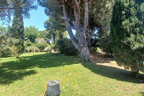 Tomt i Cers, Herault, Cers - € 255 000 | Ref: 345515770 - foto 4