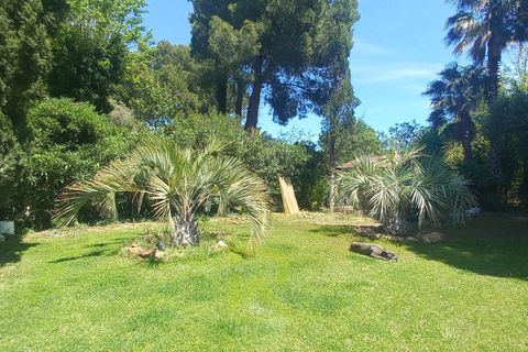 Tomt i Cers, Herault, Cers - € 255 000 | Ref: 345515770 - foto 5