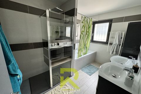 Villa a Grau d'Agde, Herault, Grau d'Agde - € 534.000 | Ref: 345515793 - foto 9