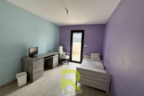 Villa a Grau d'Agde, Herault, Grau d'Agde - € 534.000 | Ref: 345515793 - foto 10