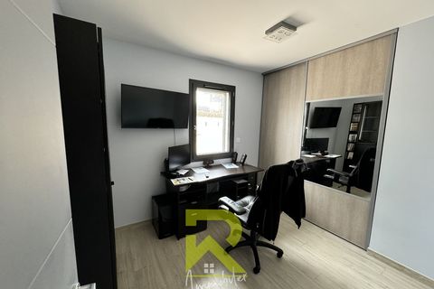 Villa a Grau d'Agde, Herault, Grau d'Agde - € 534.000 | Ref: 345515793 - foto 11