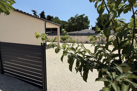 Villa a Grau d'Agde, Herault, Grau d'Agde - € 534.000 | Ref: 345515793 - foto 5