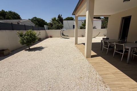 Villa a Grau d'Agde, Herault, Grau d'Agde - € 534.000 | Ref: 345515793 - foto 12