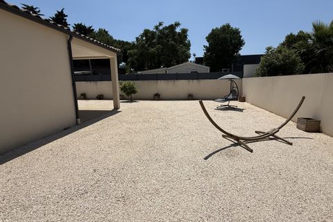 Villa a Grau d'Agde, Herault, Grau d'Agde - € 534.000 | Ref: 345515793 - foto 14
