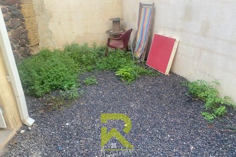 Villa i Bessan, Herault, Bessan - € 143.000 | Ref: 345515816 - foto 2