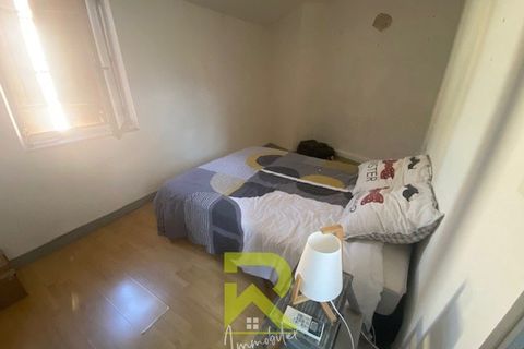 Villa i Bessan, Herault, Bessan - € 143.000 | Ref: 345515816 - foto 4