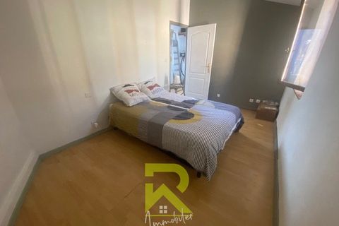 Villa i Bessan, Herault, Bessan - € 143.000 | Ref: 345515816 - foto 6