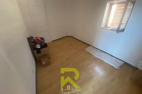 Villa i Bessan, Herault, Bessan - € 143.000 | Ref: 345515816 - foto 7