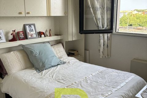 Lejlighed i Le Cap D'Agde, Herault, Le Cap D'Agde - € 106.000 | Ref: 345515872 - foto 5