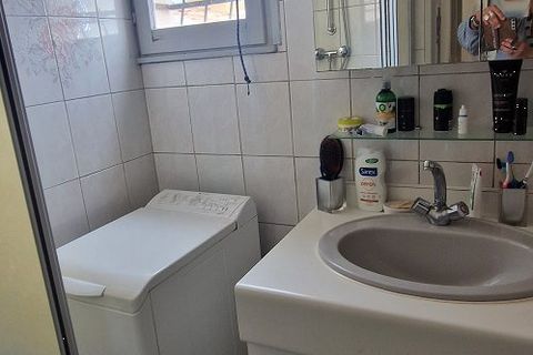 Lejlighed i Le Cap D'Agde, Herault, Le Cap D'Agde - € 106.000 | Ref: 345515872 - foto 10