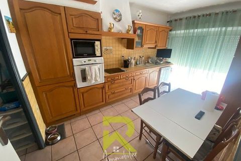 Villa a Montblanc, Herault, Montblanc - € 280.000 | Ref: 345515886 - foto 5