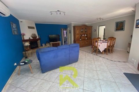 Villa a Montblanc, Herault, Montblanc - € 280.000 | Ref: 345515886 - foto 6