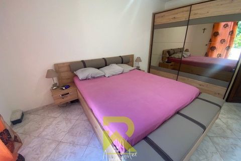 Villa a Montblanc, Herault, Montblanc - € 280.000 | Ref: 345515886 - foto 7