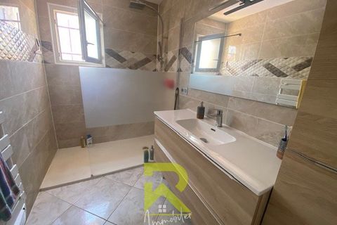 Villa a Montblanc, Herault, Montblanc - € 280.000 | Ref: 345515886 - foto 9