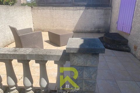 Villa a Montblanc, Herault, Montblanc - € 280.000 | Ref: 345515886 - foto 11