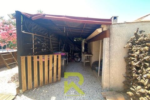 Villa a Montblanc, Herault, Montblanc - € 280.000 | Ref: 345515886 - foto 12
