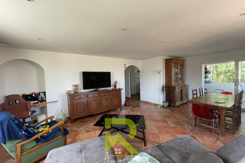 Villa i Beziers, Herault, Beziers - € 477.000 | Ref: 345515903 - foto 3