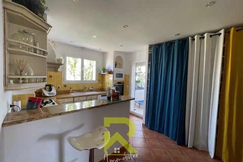 Villa i Beziers, Herault, Beziers - € 477.000 | Ref: 345515903 - foto 4