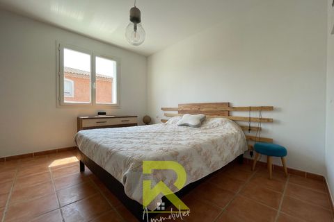 Villa i Beziers, Herault, Beziers - € 477.000 | Ref: 345515903 - foto 5