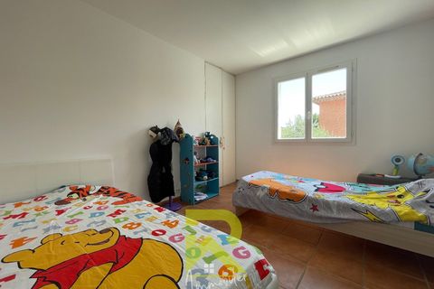 Villa i Beziers, Herault, Beziers - € 477.000 | Ref: 345515903 - foto 6
