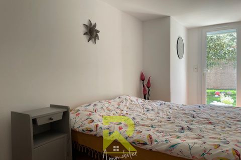 Villa i Beziers, Herault, Beziers - € 477.000 | Ref: 345515903 - foto 7