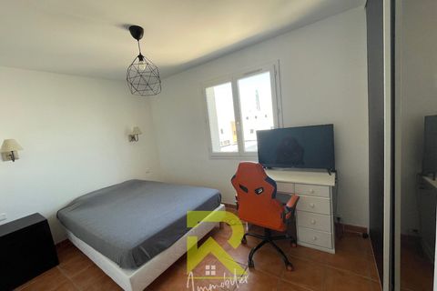 Villa i Beziers, Herault, Beziers - € 477.000 | Ref: 345515903 - foto 8