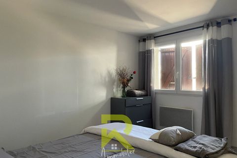 Villa i Beziers, Herault, Beziers - € 477.000 | Ref: 345515903 - foto 9