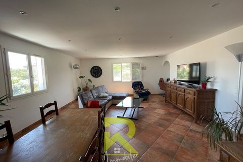 Villa i Beziers, Herault, Beziers - € 477.000 | Ref: 345515903 - foto 10