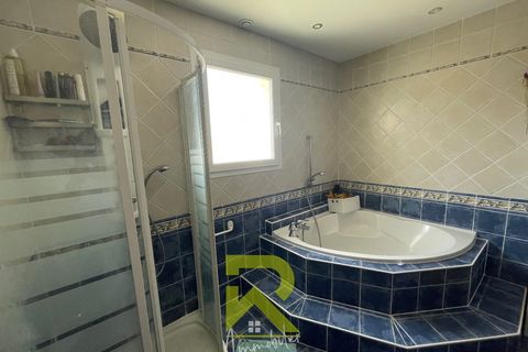 Villa i Beziers, Herault, Beziers - € 477.000 | Ref: 345515903 - foto 11