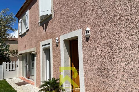 Villa i Beziers, Herault, Beziers - € 477.000 | Ref: 345515903 - foto 14