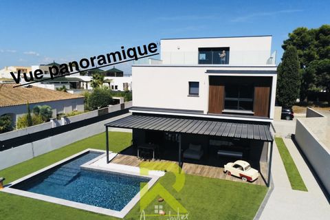Villa a Agde, Herault, Agde - € 1.280.000 | Ref: 345515977 - foto 3