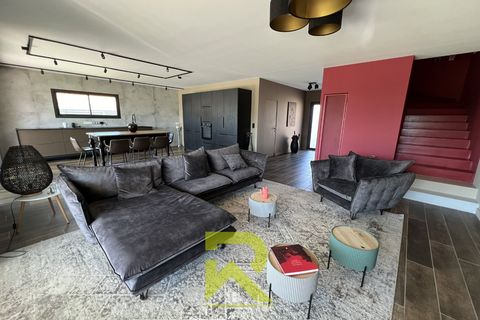 Villa a Agde, Herault, Agde - € 1.280.000 | Ref: 345515977 - foto 8