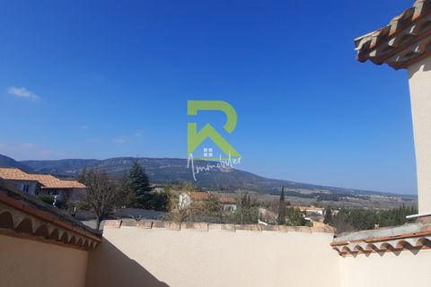 Villa i Ribaute, Aude, Ribaute - € 399.000 | Ref: 345516170 - foto 5