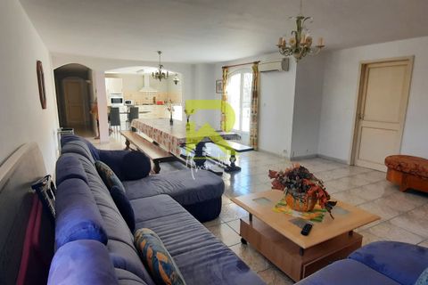 Villa i Ribaute, Aude, Ribaute - € 399.000 | Ref: 345516170 - foto 2
