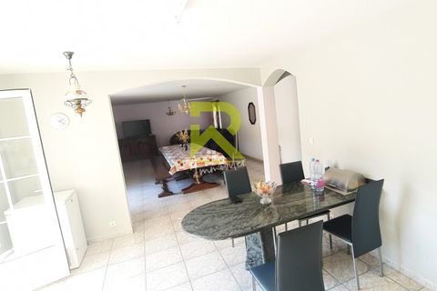 Villa i Ribaute, Aude, Ribaute - € 399.000 | Ref: 345516170 - foto 4