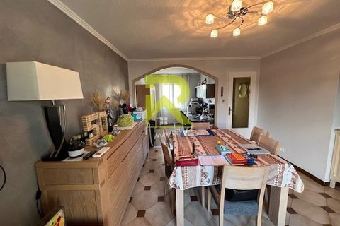 Villa a Florensac, Herault, Florensac - € 299.000 | Ref: 345516280 - foto 3